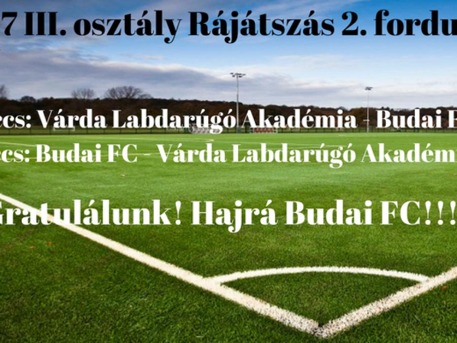 Budai_FC_Kisv_rda.jpg