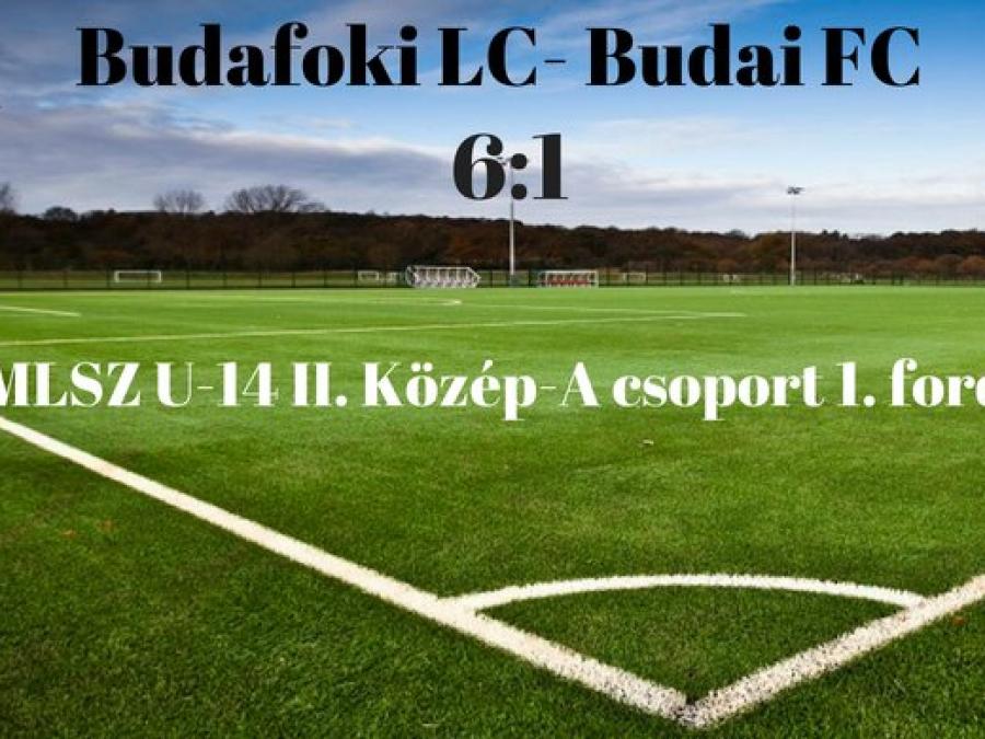 U14_Budafok.jpg