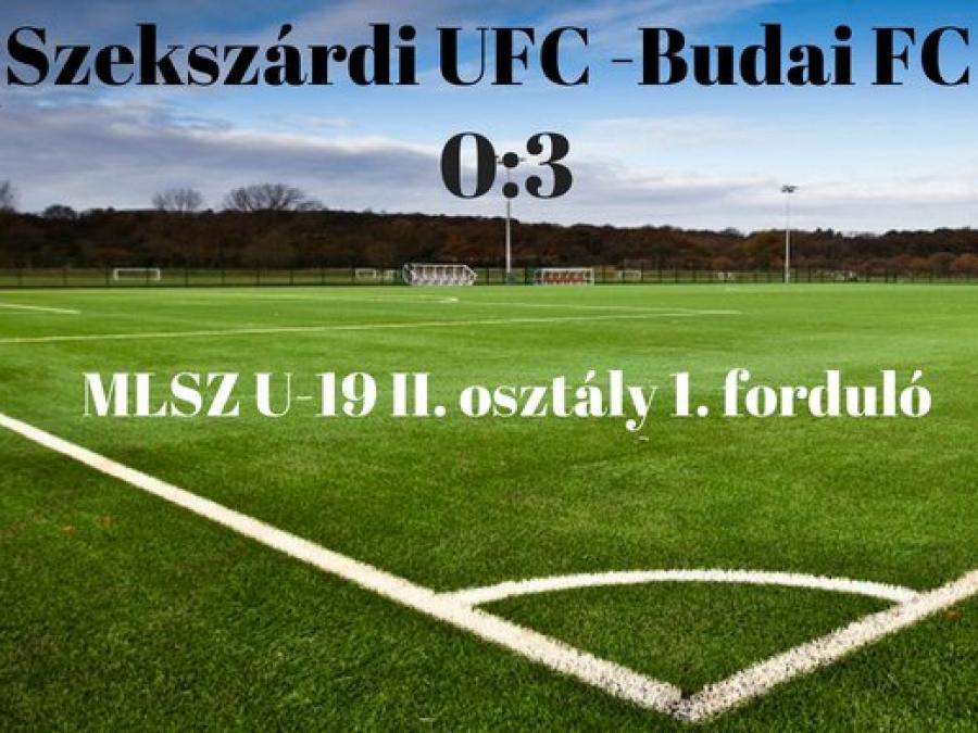U19_Szeksz_rd.jpg