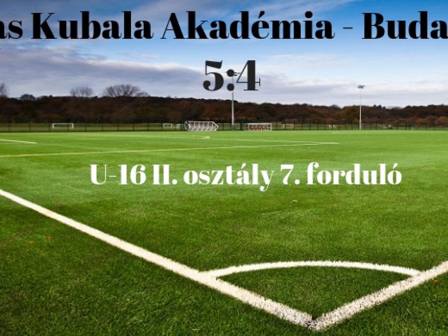 Budai_FC_Szolnoki_M_V_UFC_.jpg