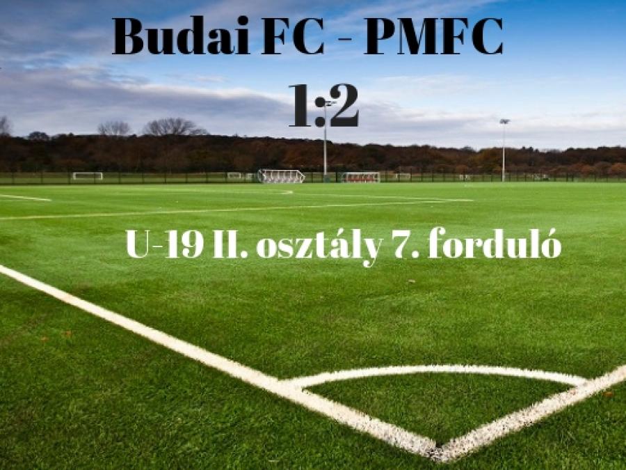 Budai_FC_Szolnoki_M_V_UFC_7_.jpg