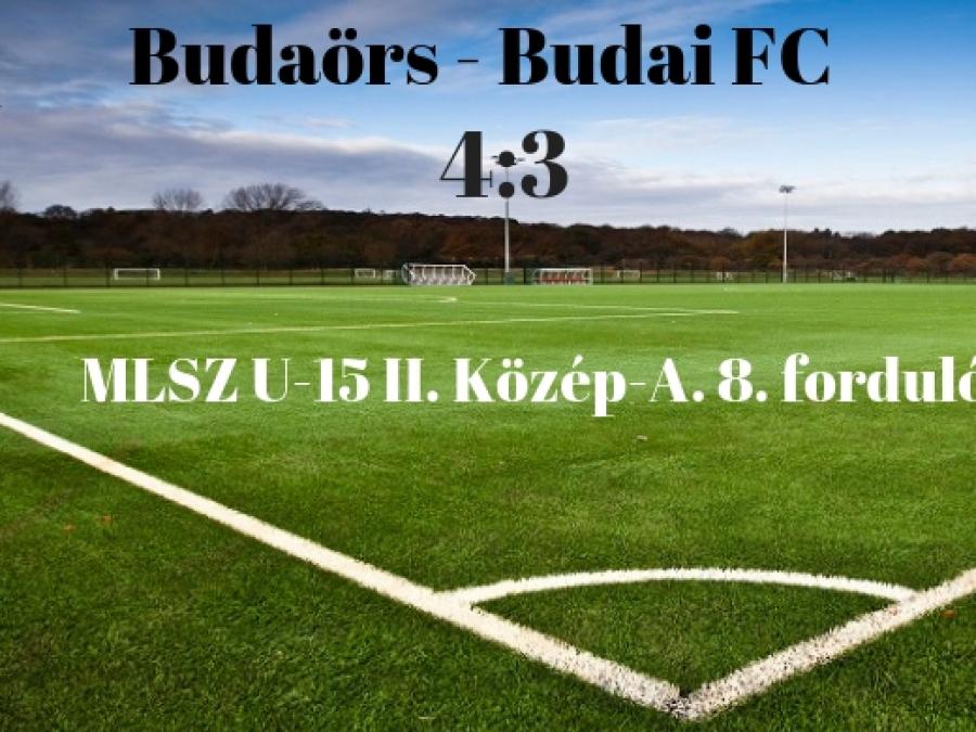 u15_buda_rs.jpg