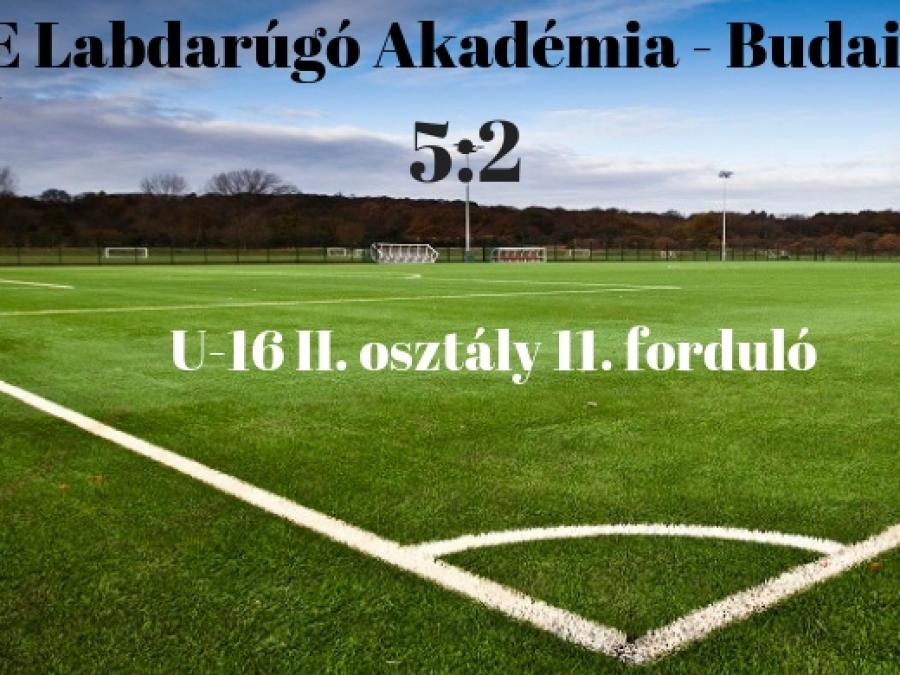 Budai_FC_Szolnoki_M_V_UFC_11_.jpg