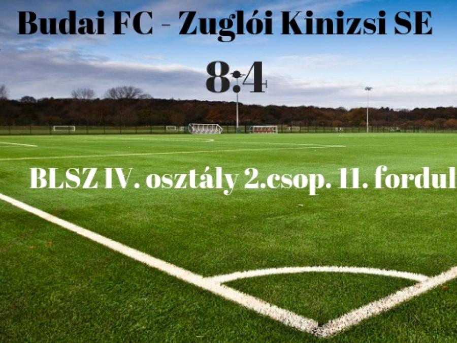 Budai_FC_Szolnoki_M_V_UFC_1_.jpg