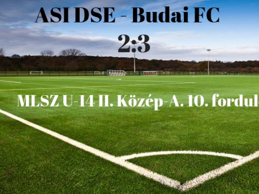 Budai_FC_Szolnoki_M_V_UFC_2_.jpg