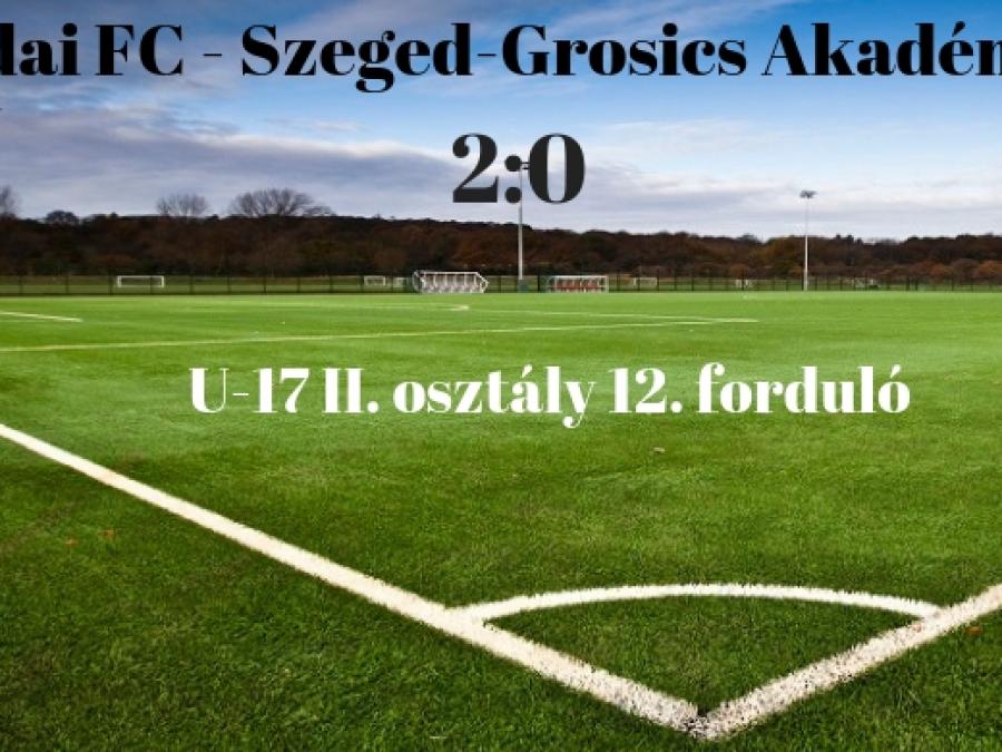Budai_FC_Szolnoki_M_V_UFC_4__.jpg
