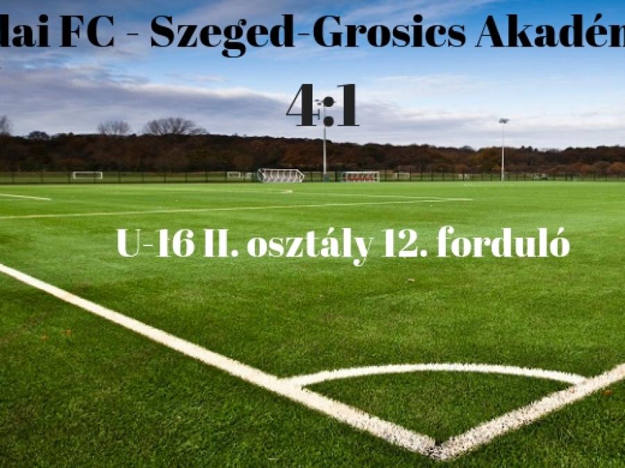 Budai_FC_Szolnoki_M_V_UFC_5__.jpg