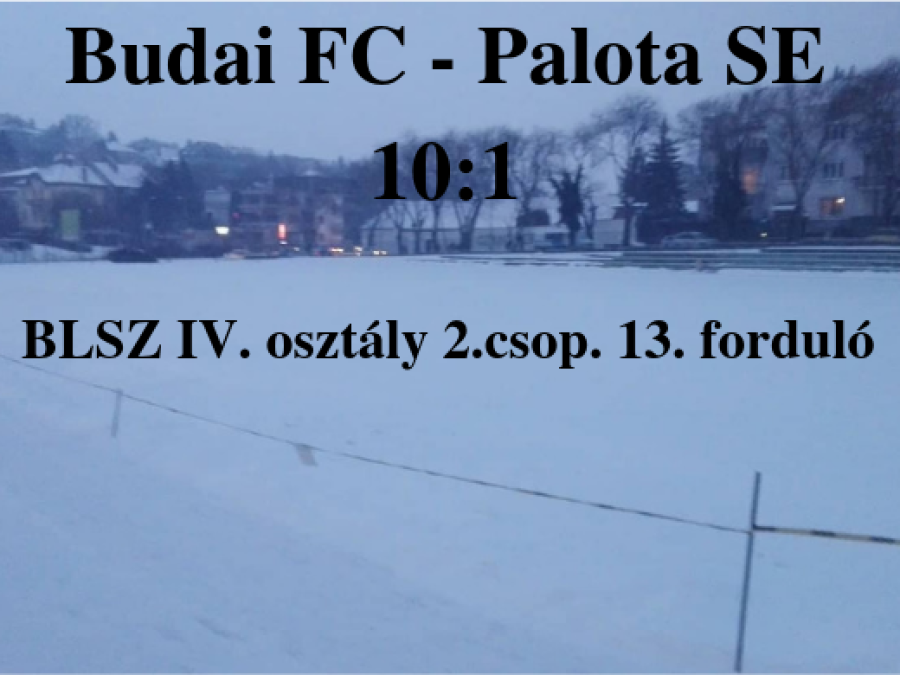 Budai_FC_Zugl_i_Kinizsi_SE_8_4_m_solata.png