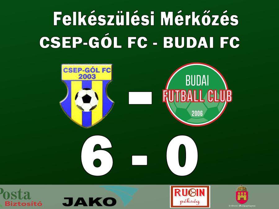 csepgol_Budai_6_0_sz_les.jpg