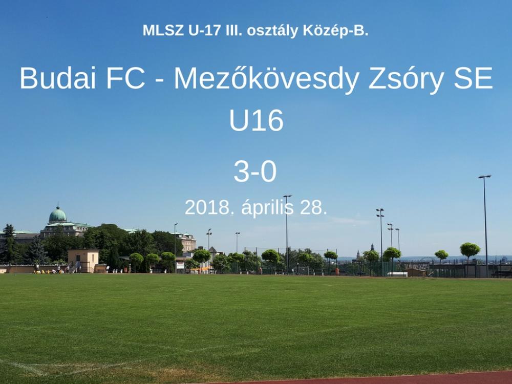 U17.jpg