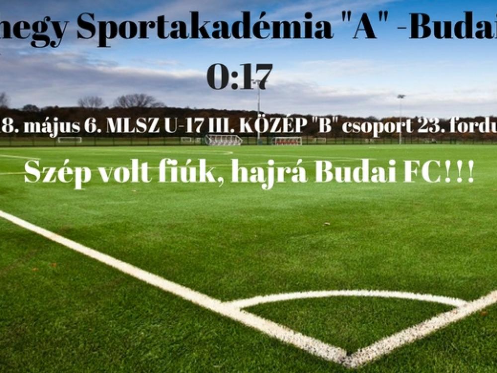 Budai_FC_Szolnoki_M_V_UFC_u17.jpg