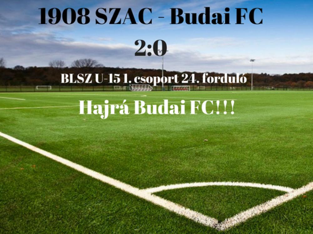 Copy_of_Budai_FC_Szolnoki_M_V_UFC.jpg