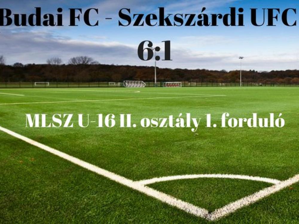 U16_Szeksz_rd.jpg