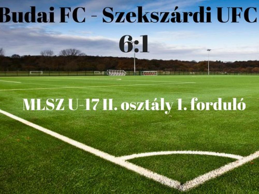 U17_Szeksz_rd.jpg
