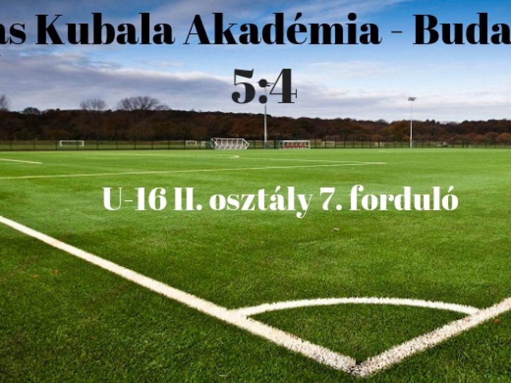 Budai_FC_Szolnoki_M_V_UFC_.jpg