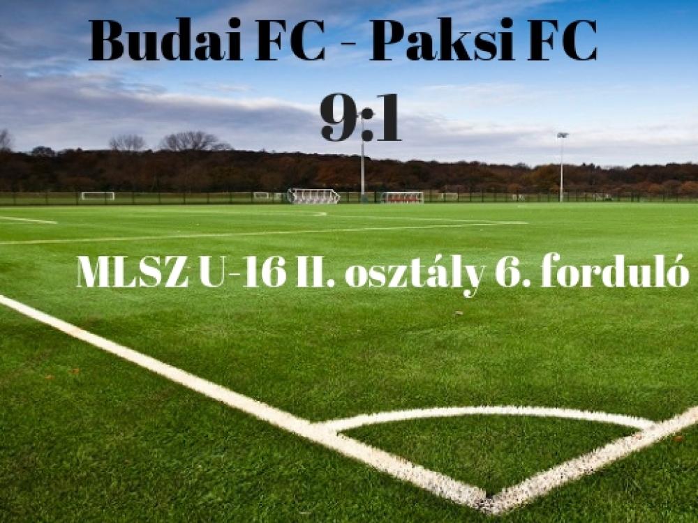 Budai_FC_Szolnoki_M_V_UFC_2_.jpg