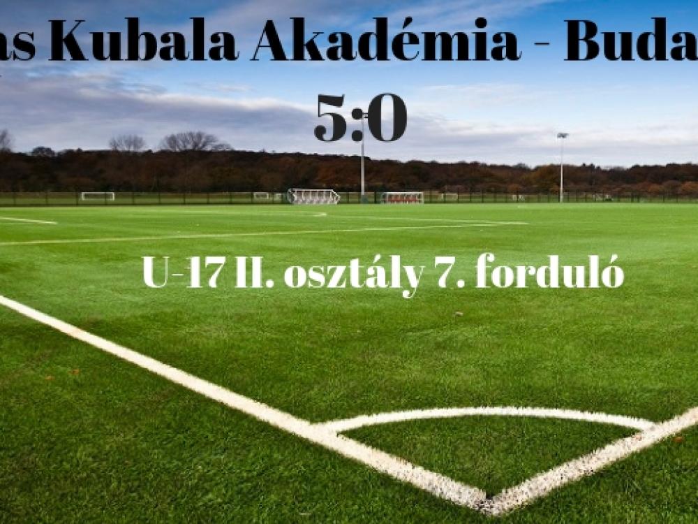 Budai_FC_Szolnoki_M_V_UFC_8_.jpg