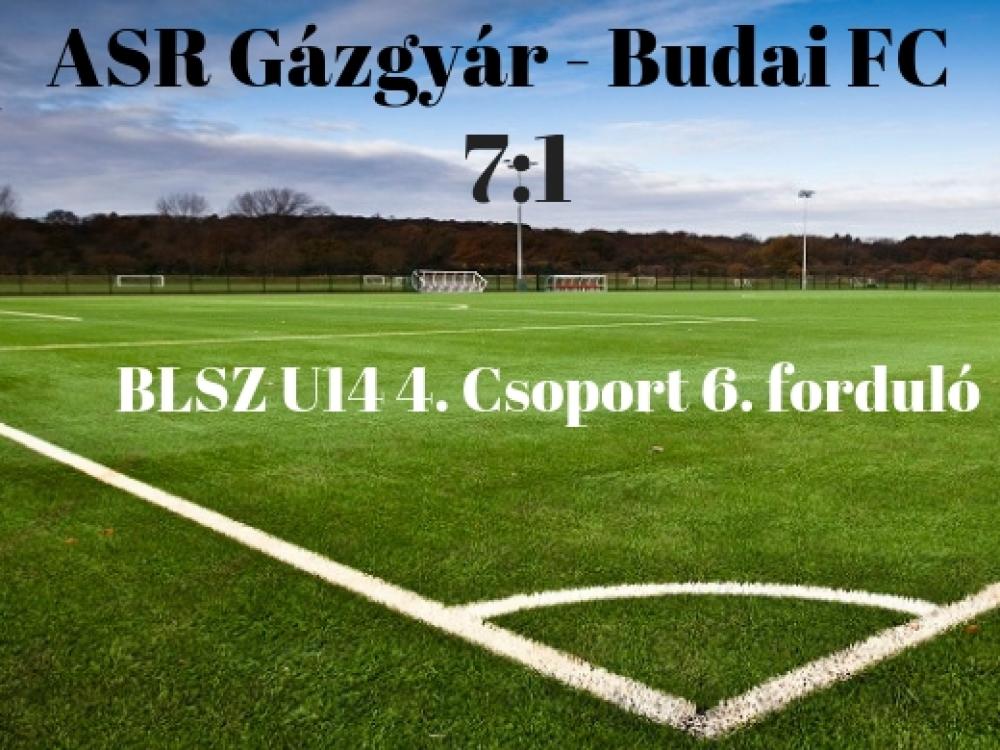 Copy_of_Budai_FC_Szolnoki_M_V_UFC_1_.jpg