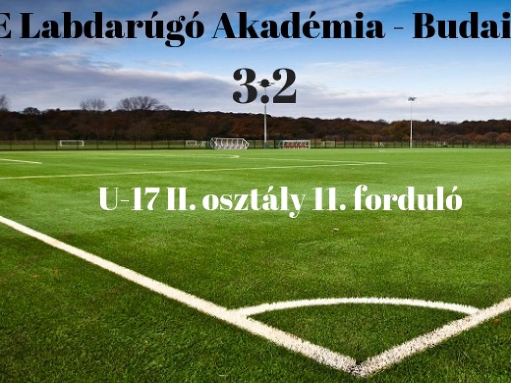Budai_FC_Szolnoki_M_V_UFC_10_.jpg