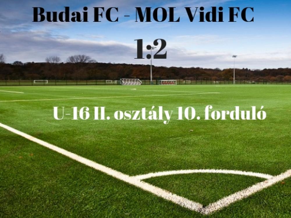 Budai_FC_Szolnoki_M_V_UFC_12_.jpg