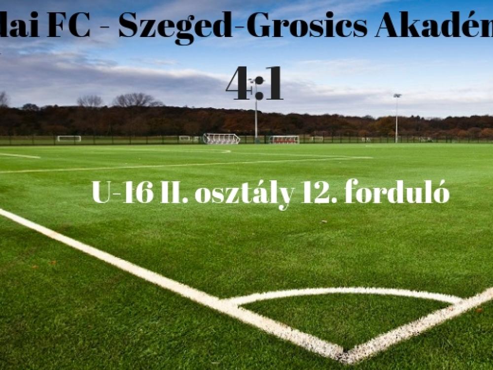 Budai_FC_Szolnoki_M_V_UFC_5__.jpg