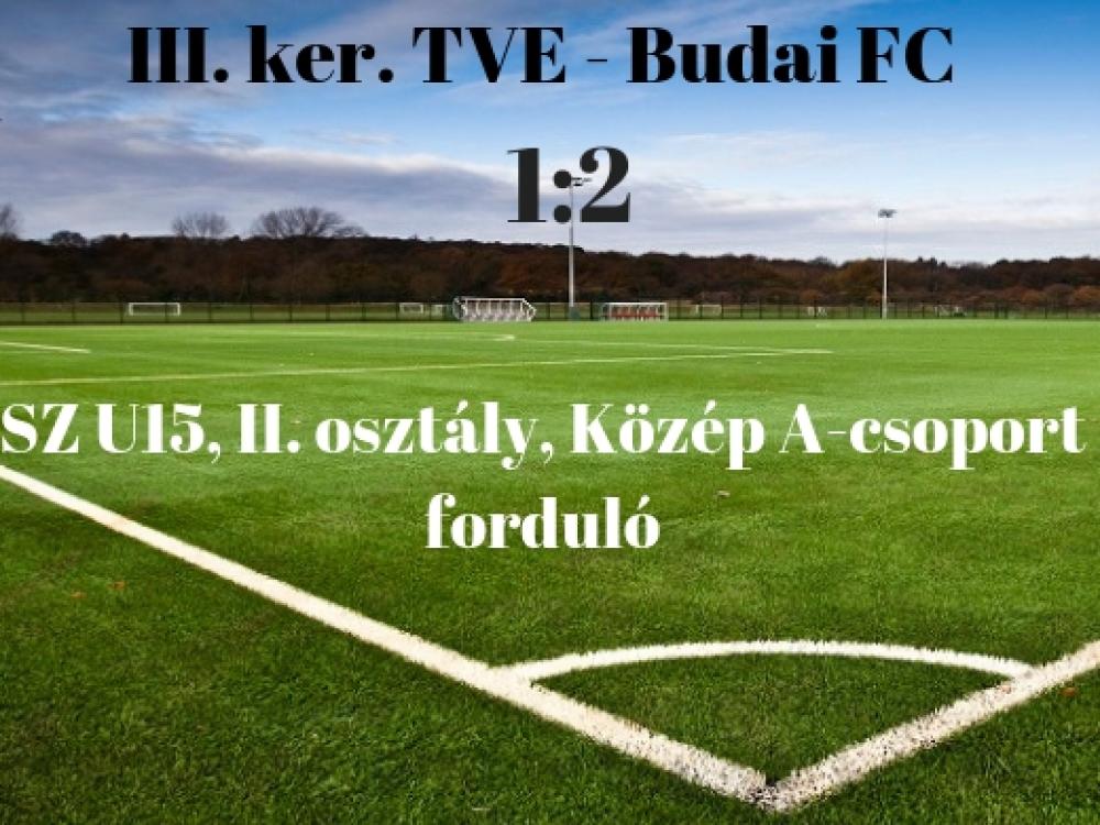 Budai_FC_Szolnoki_M_V_UFC_6__.jpg