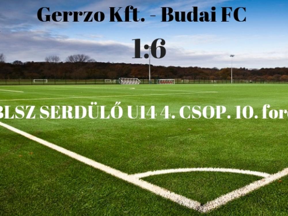 Budai_FC_Szolnoki_M_V_UFC_9_.jpg