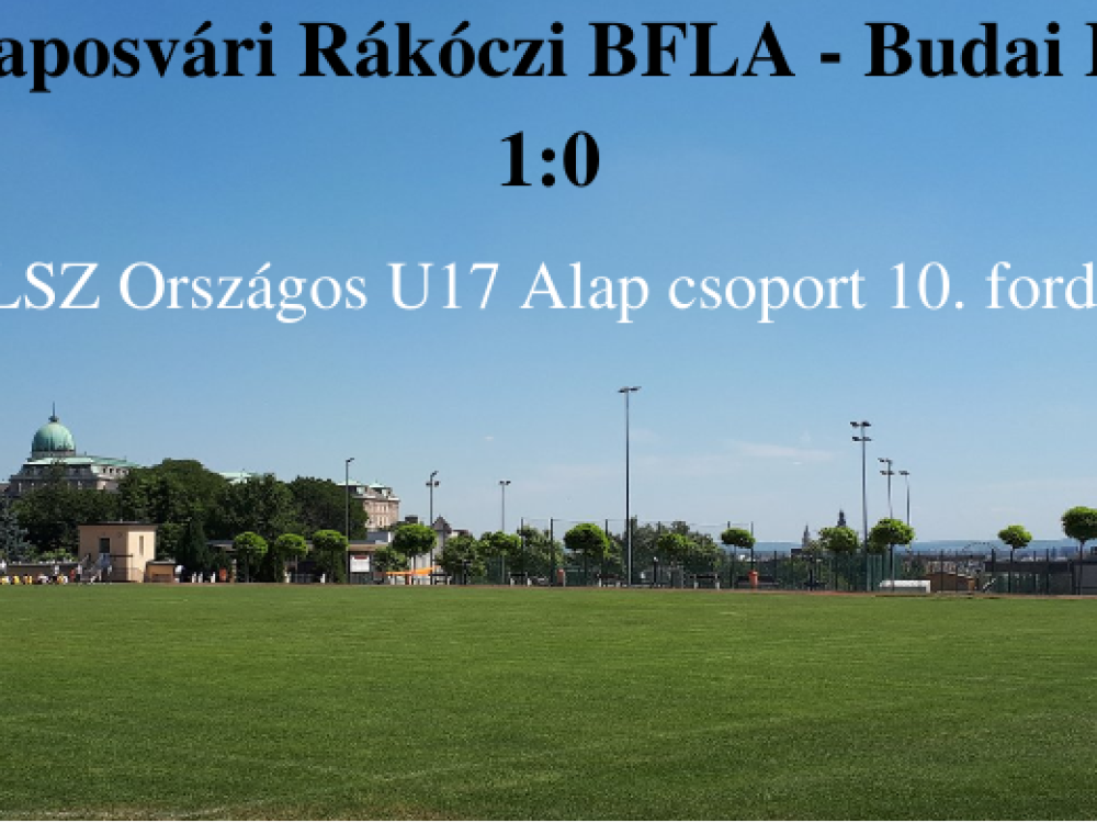 bajnoks_gok_68_.png