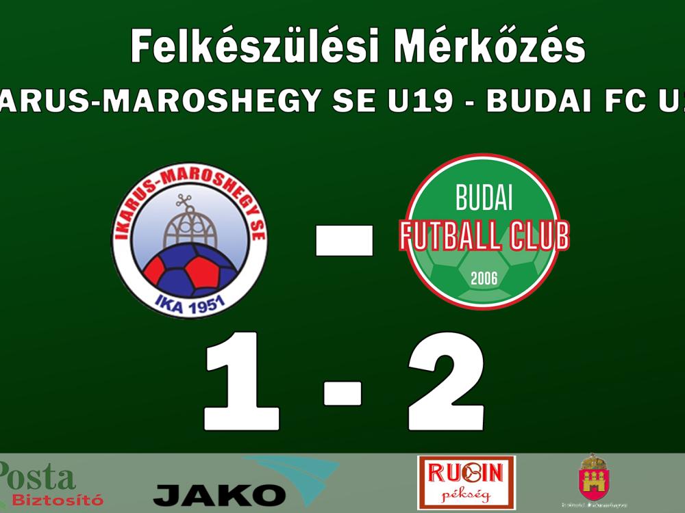 IKARUS_MAROSHEGY_U19_BUDAI_FC_U17.jpg