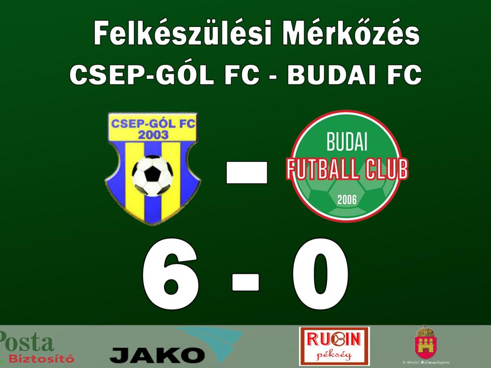 csepgol_Budai_6_0_sz_les.jpg
