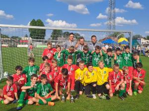 Received 803314007969389