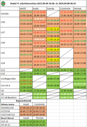 K Perny K P 2023 09 04 125000