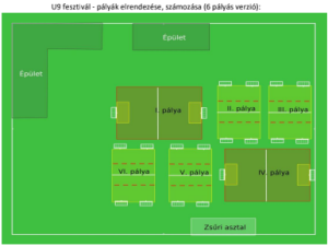 K Perny K P 2023 10 05 104247