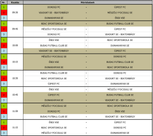 K Perny K P 2024 03 18 203245