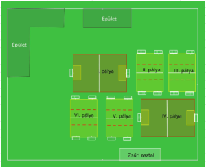 K Perny K P 2024 03 19 182824