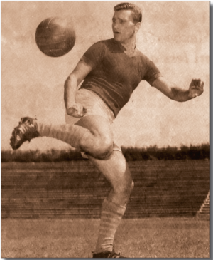 K Perny K P 2024 05 26 042313