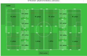 K Perny K P 2024 09 19 102246