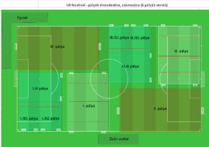 K Perny K P 2024 09 19 102306