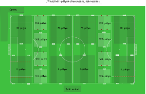 K Perny K P 2024 10 03 095341