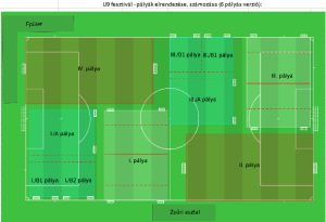 K Perny K P 2024 10 03 095356