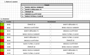 K Perny K P 2024 12 11 121125