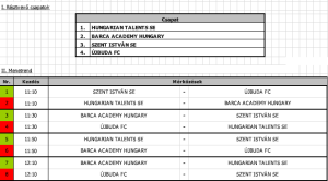 K Perny K P 2024 12 11 121135