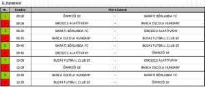 K Perny K P 2025 02 20 120415