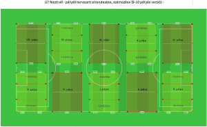 K Perny K P 2025 03 27 102256