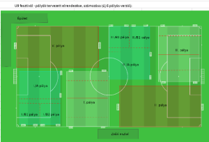 K Perny K P 2025 03 27 102323