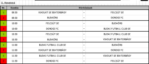 K Perny K P 2025 04 08 104337