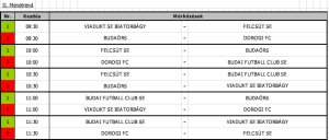 K Perny K P 2025 04 08 104948