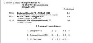 K Perny K P 2025 05 05 135354