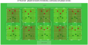 K Perny K P 2025 11 12 090952