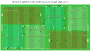 K Perny K P 2025 11 12 091005